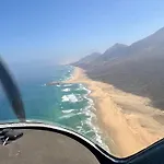 아파트 Mit Meerblick Und Gemeinschaftspool