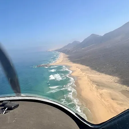 Διαμέρισμα Mit Meerblick Und Gemeinschaftspool