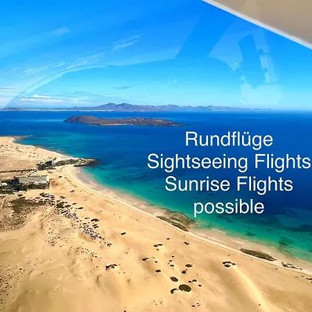 Mit Meerblick Und Gemeinschaftspool *