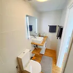Mit Meerblick Und Gemeinschaftspool * 科斯塔卡莱塔