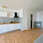 Mit Meerblick Und Gemeinschaftspool Apartmán Caleta De Fuste