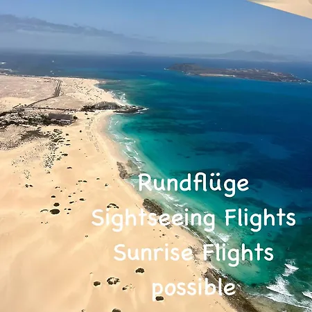 Mit Meerblick Und Gemeinschaftspool *