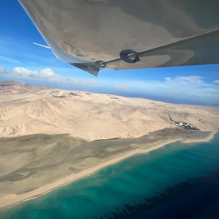 Mit Meerblick Und Gemeinschaftspool *