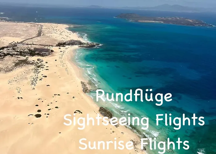 Mit Meerblick Und Gemeinschaftspool *