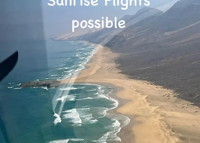 Mit Meerblick Und Gemeinschaftspool