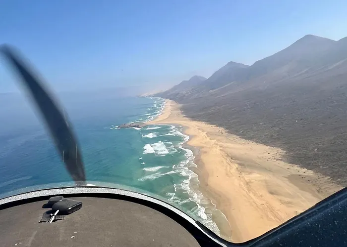 Lägenhet Mit Meerblick Und Gemeinschaftspool