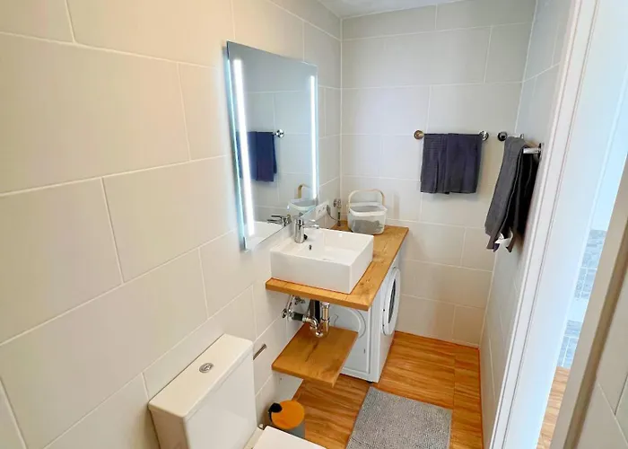 Mit Meerblick Und Gemeinschaftspool * カレタ・デ・フステ