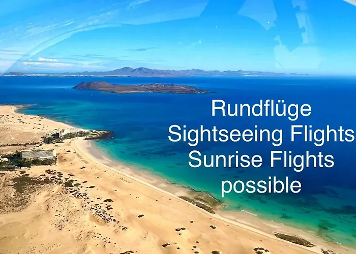 Mit Meerblick Und Gemeinschaftspool *